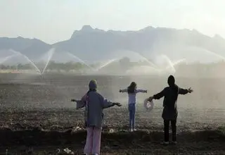  «خانواده خلج» به اکران آنلاین می‌رسد