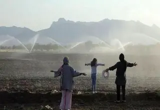  «خانواده خلج» به اکران آنلاین می‌رسد