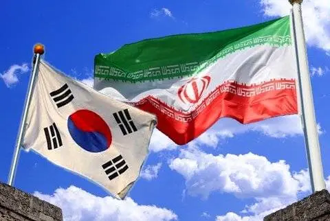 هفته فیلم ایران در سئول برگزار می‌شود