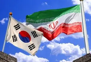 هفته فیلم ایران در سئول برگزار می‌شود