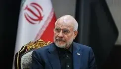 قالیباف: دشمن خودش را با نفت ۳ رقمی تنبیه کرده است