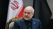 قالیباف: دشمن خودش را با نفت ۳ رقمی تنبیه کرده است
