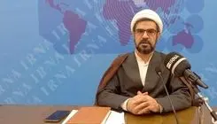 طرح نظام بخشی به فضای مجازی خیلی کوتاه است 