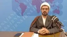 استیضاح همتی را به دلیل مسائل اقتصادی امضا کردم نه سیاسی
