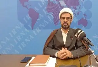 استیضاح همتی را به دلیل مسائل اقتصادی امضا کردم نه سیاسی