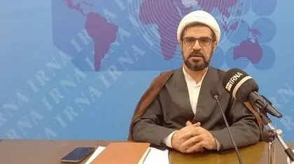 طرح نظام بخشی به فضای مجازی خیلی کوتاه است 