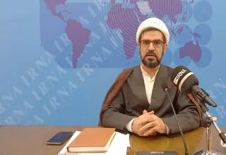 استیضاح همتی را به دلیل مسائل اقتصادی امضا کردم نه سیاسی