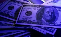 کاهش قیمت دلار «واقعی» و «پایدار» نیست