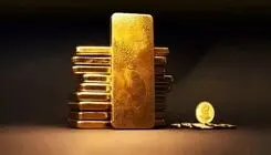 برگزاری اولین حراج گسترده شمش طلا در سال جاری امروز ۱۳ اردیبهشت ماه