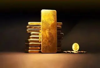 برگزاری اولین حراج گسترده شمش طلا در سال جاری امروز ۱۳ اردیبهشت ماه