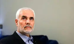 رفع فیلتر از قبل در ذهن پزشکیان بود/ در مذاکرات مصالح مردم در نظر گرفته شود 