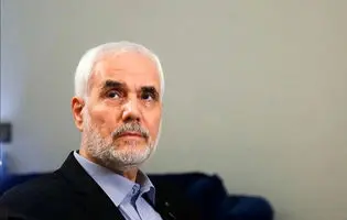 رفع فیلتر از قبل در ذهن پزشکیان بود/ در مذاکرات مصالح مردم در نظر گرفته شود 