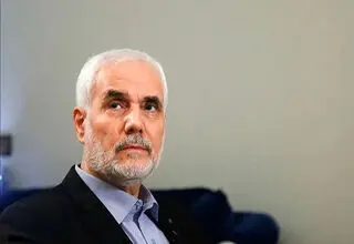 رفع فیلتر از قبل در ذهن پزشکیان بود/ در مذاکرات مصالح مردم در نظر گرفته شود 
