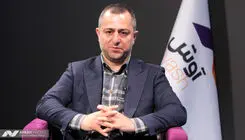 رحیمی: «انتخاب جوان سال» یک رویداد کاملاً مردمی است
