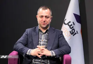 اعلام زمان پرداخت تسهیلات 500 میلیونی به زوج‌های جوان برای خرید لوازم خانگی