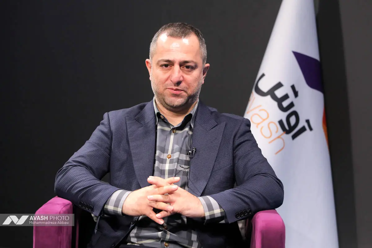 حدود 550 هزار نفر در صف انتظار وام ازدواج هستند 