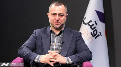 حدود 550 هزار نفر در صف انتظار وام ازدواج هستند 