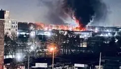 راهبری برای عبور از پیچ تاریخی