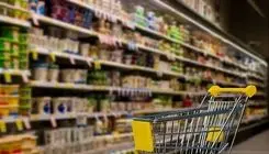 رصد بازار کالاهای اساسی؛ هر کیلوگرم گوشت گوساله یک میلیون تومان