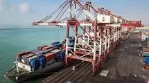 اعلام آمادگی وزارت صنعت، برای مشارکت در ترخیص کانتینری در بندر‌ها