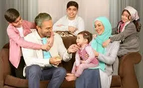 مسوولیت پدران در خلافهای فرزندان