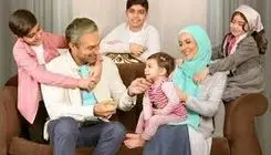 مسوولیت پدران در خلاف‌های فرزندان