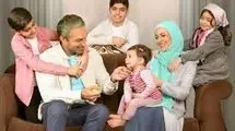 مسوولیت پدران در خلاف‌های فرزندان