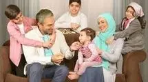 مسوولیت پدران در خلاف‌های فرزندان