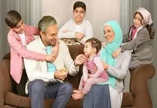 مسوولیت پدران در خلاف‌های فرزندان