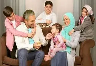 مسوولیت پدران در خلاف‌های فرزندان