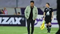 سرمربی چادرملو: بانوان یزدی سنگ تمام گذاشتند
