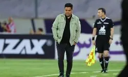 سرمربی چادرملو: بانوان یزدی سنگ تمام گذاشتند