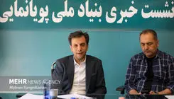 اختصاص شناسه محتوا برای تمام انیمیشن‌ها؛ پلتفرم‌ها وارد تولید می‌شوند