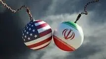 دیکتاتورهای کوچولو!