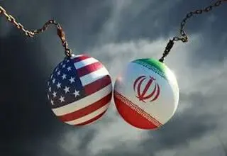 دیکتاتورهای کوچولو!