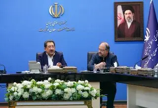 مدیریت منابع ارزی با کمک بهینه‌سازی زنجیره تأمین پتروشیمی