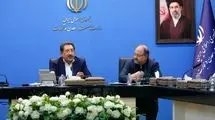 مدیریت منابع ارزی با کمک بهینه‌سازی زنجیره تأمین پتروشیمی