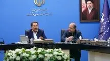 مدیریت منابع ارزی با کمک بهینه‌سازی زنجیره تأمین پتروشیمی
