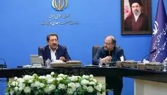 مدیریت منابع ارزی با کمک بهینه‌سازی زنجیره تأمین پتروشیمی
