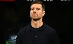 ئال مادرید برای جدایی سه ستاره تیمش شرط گذاشت