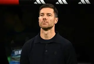 ئال مادرید برای جدایی سه ستاره تیمش شرط گذاشت