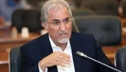 واردکنندگان ارز و طلا به کشور چه کسانی هستند؟/ بسیاری از کالاهایی که قابلیت تولید داخلی دارند در فهرست واردات قرار گرفته‌اند