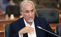 واردکنندگان ارز و طلا به کشور چه کسانی هستند؟/ بسیاری از کالاهایی که قابلیت تولید داخلی دارند در فهرست واردات قرار گرفته‌اند