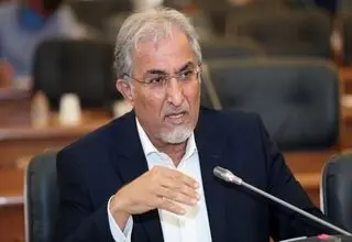 واردکنندگان ارز و طلا به کشور چه کسانی هستند؟/ بسیاری از کالاهایی که قابلیت تولید داخلی دارند در فهرست واردات قرار گرفته‌اند