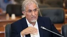 واردکنندگان ارز و طلا به کشور چه کسانی هستند؟/ بسیاری از کالاهایی که قابلیت تولید داخلی دارند در فهرست واردات قرار گرفته‌اند
