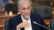 واردکنندگان ارز و طلا به کشور چه کسانی هستند؟/ بسیاری از کالاهایی که قابلیت تولید داخلی دارند در فهرست واردات قرار گرفته‌اند