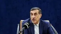 قائم‌پناه: مصوبات سخت را انجام دادیم