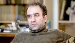 تازه‌ترین خبر از وضعیت جسمی رضا امیرخانی