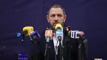 رفع بسیاری از مشکلات کشور با واگذاری اختیارات قانون اساسی به شوراها