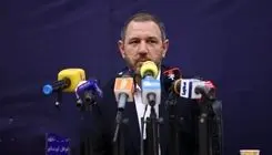 رفع بسیاری از مشکلات کشور با واگذاری اختیارات قانون اساسی به شوراها